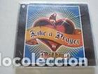CDs de M&uacute;sica: Like a Prayer- 8435036494943