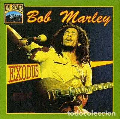 Musik-CDs: Exodus Live at Ahoi, Rotterdam- 8004883020027