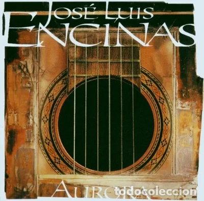 CDs de M&uacute;sica: Aurora- 0724384740627