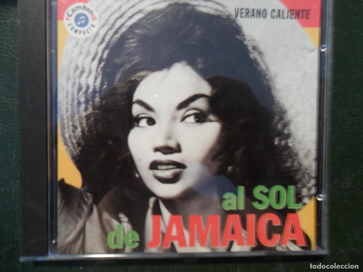 CDs de M&uacute;sica: LOTE 6 CD MUSICA LATINA BAILE