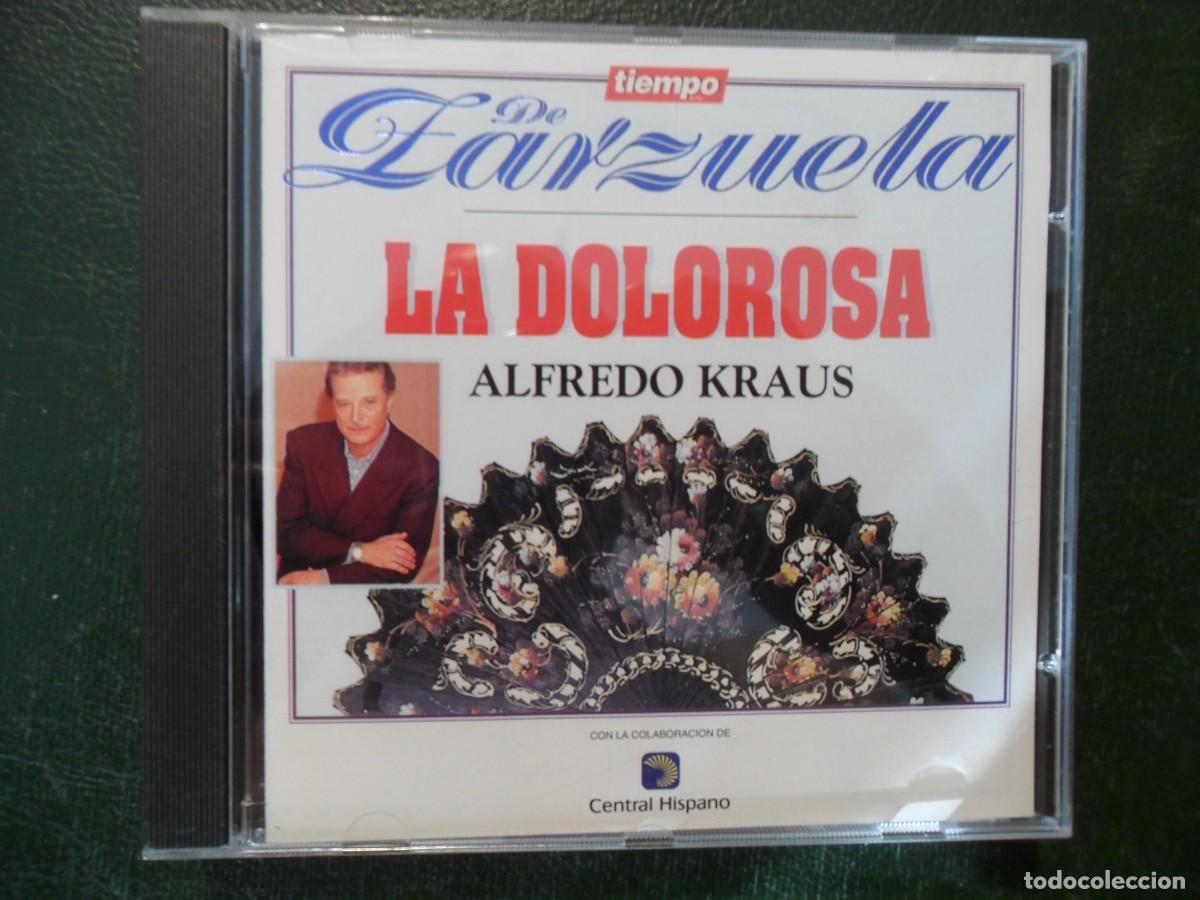 CDs de m&uacute;sica: COLECCION LA ZARZUELA COMPLETA - Foto 9