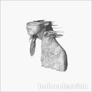 CDs de M&uacute;sica: Coldplay - A Rush Of Blood To The Head (CD, Album)