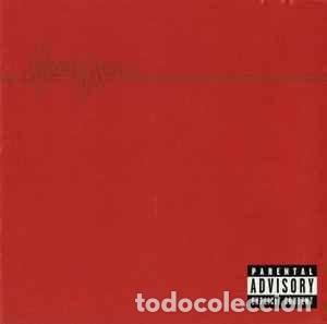 CDs de M&uacute;sica: Mudvayne - The Beginning Of All Things To End (CD, EP, RE)