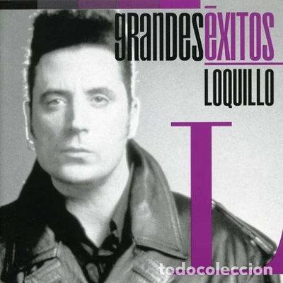 CDs de m&uacute;sica: Grandes &Eacute;xitos- 0724387339422 - Foto 1