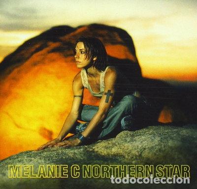 CDs de M&uacute;sica: Northern Star- 0724384852528