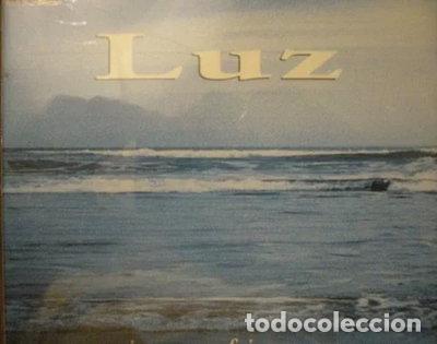 CDs de M&uacute;sica: Flat Beat- 8436001071145