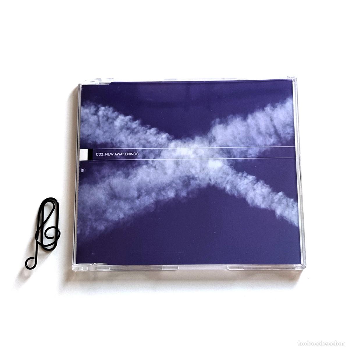 CDs de m&uacute;sica: CD Beginners Guide To Scotland (3CD) - Foto 7
