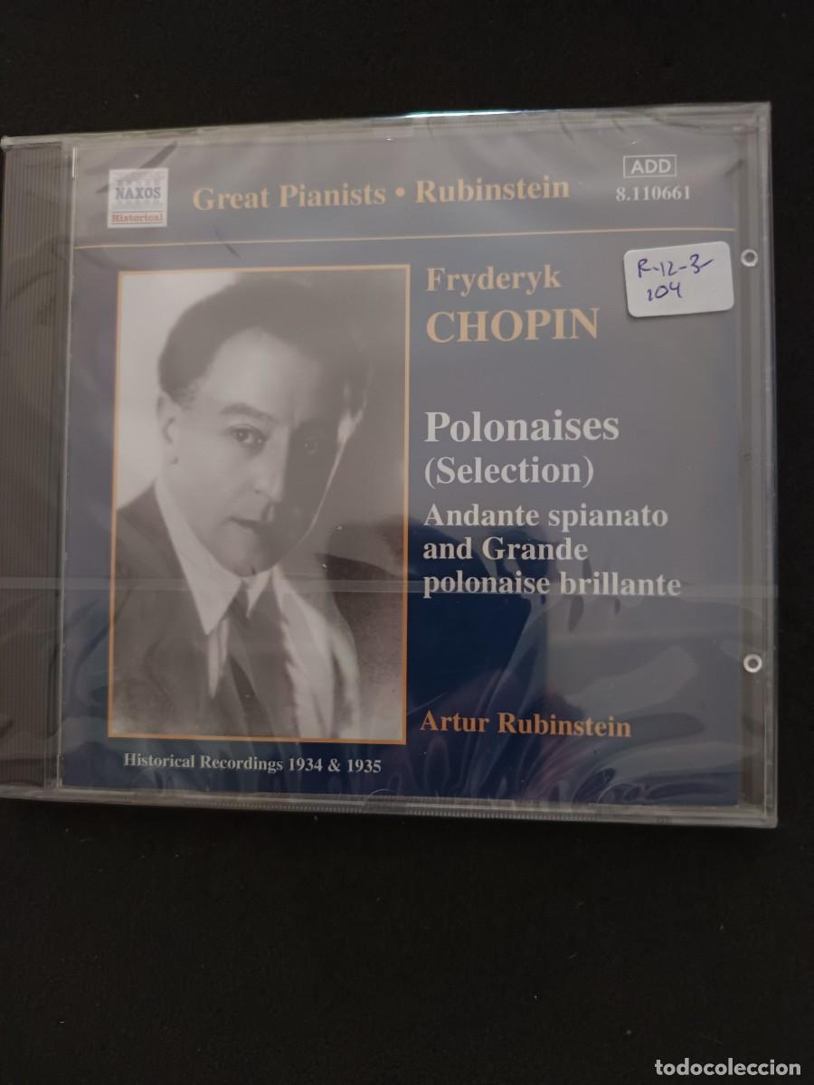 CDs de M&uacute;sica: J. S. BACH. SONATAS AND PARTITAS, VOL. 1. VIOLIN: YEHUDI MENUHIN