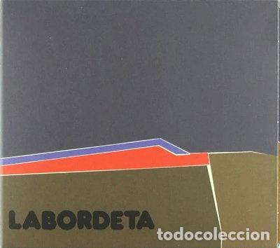 CDs de m&uacute;sica: Tiempo de espera- 5050467465428