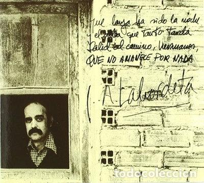 CDs de m&uacute;sica: Que No Amanece Por Nada- 5050466787255