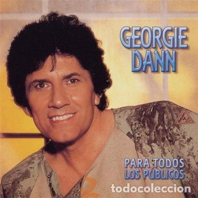 CDs de m&uacute;sica: Para Todos Los P&uacute;blicos- 0743218371325