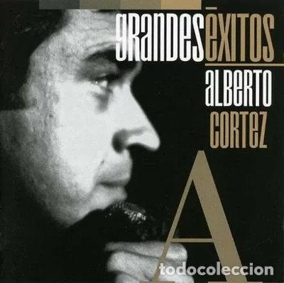 CDs de m&uacute;sica: Grandes &Eacute;xitos- 0724387349223