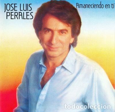 CDs de m&uacute;sica: Amaneciendo en ti- 0077779751525