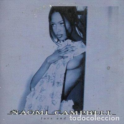 CDs de m&uacute;sica: Love and tears- 5099766068015