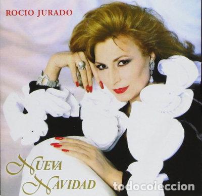 CDs de m&uacute;sica: Nueva Navidad- 5099749302020