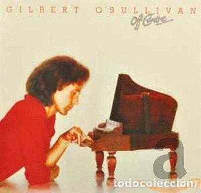 CDs de m&uacute;sica: Off Centre- 0698458050625