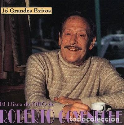 CDs de m&uacute;sica: 15 Grandes &Eacute;xitos- 0743212317329