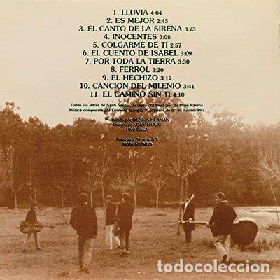 CDs de m&uacute;sica: M&uacute;sica Cl&aacute;sica- 8414762904636