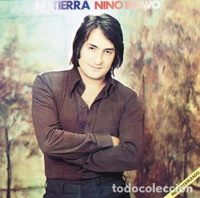 CDs de m&uacute;sica: Mi Tierra- 0731453127524