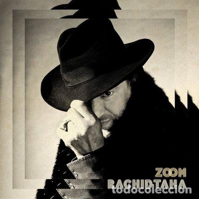 CDs de m&uacute;sica: Zoom (3298498275117)