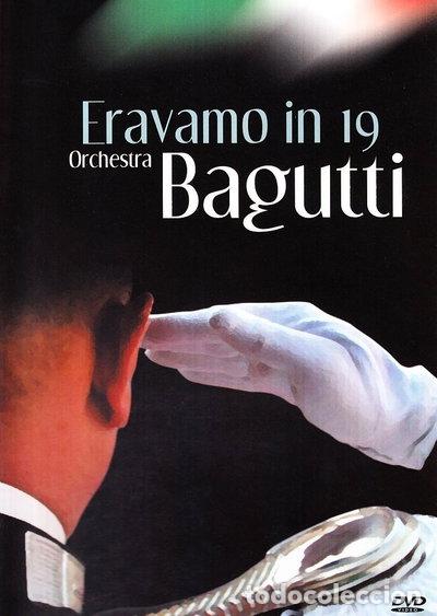 CDs de m&uacute;sica: Eravamo in 19- 8018461605827