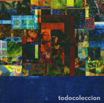 CDs de m&uacute;sica: Hear No Evil- 0658137000525