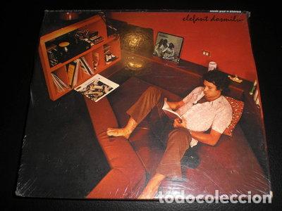 CDs de m&uacute;sica: Elefant Dosmiluno- 8428846210834 - Foto 1
