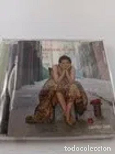 CDs de m&uacute;sica: Careless Love- 0602498235836