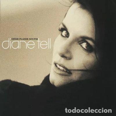 CDs de m&uacute;sica: D&eacute;sir plaisir soupir- 5099748138125