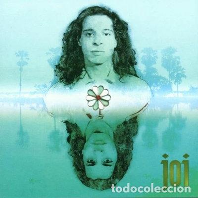 CDs de m&uacute;sica: We Are Three- 0724384987121