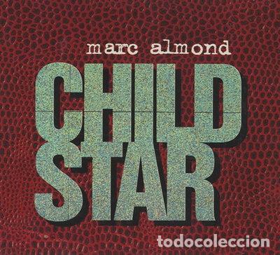 CDs de m&uacute;sica: Child Star- 0042285256925