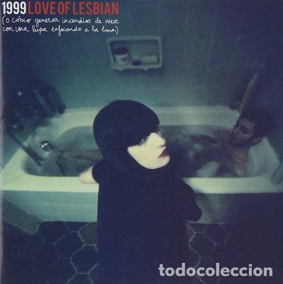 CD di Musica: 1999 (5051865357421)