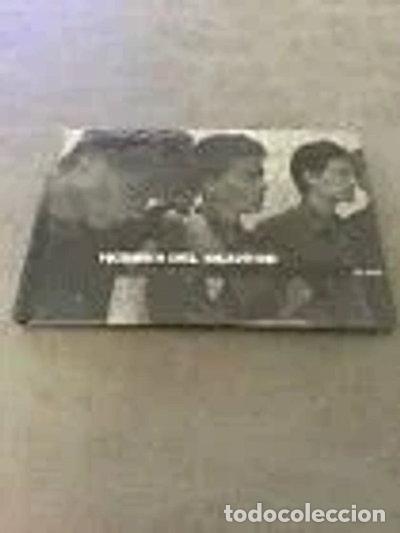 CDs de m&uacute;sica: El Mar No Cesa- 9778498158381