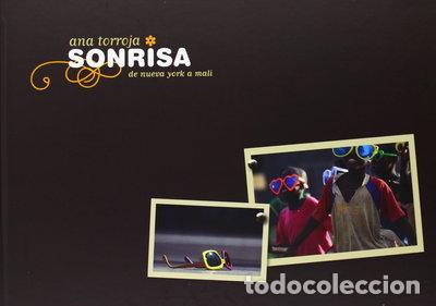 CDs de m&uacute;sica: Sonrisa- 0886977648427