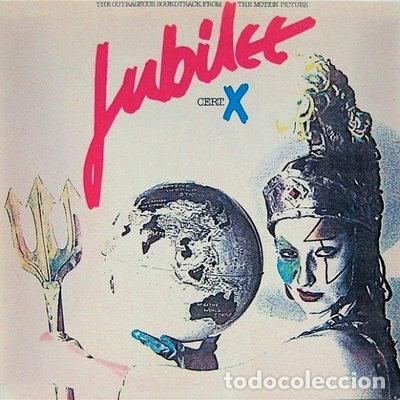 CDs de m&uacute;sica: Jubilee- 0724384190521