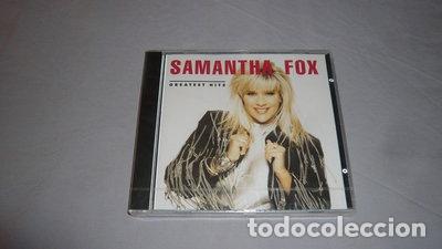 CDs de m&uacute;sica: Greatest hits- 0035627527821
