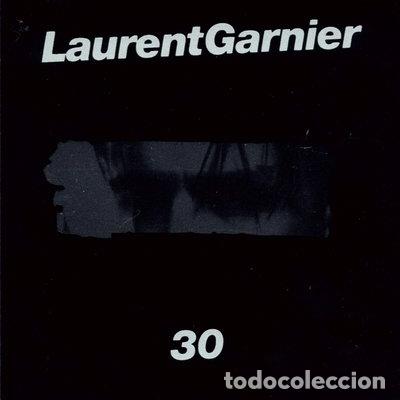 CDs de m&uacute;sica: 30 (5413356854428) (M&uacute;sica)