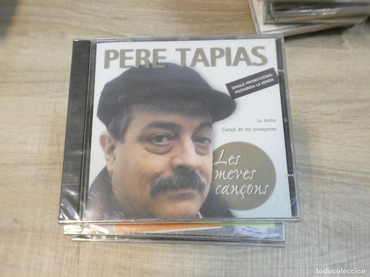 CDs de m&uacute;sica: ARKANSAS1980 EXPRO626 CD BUEN ESTADO PERE TAPIAS