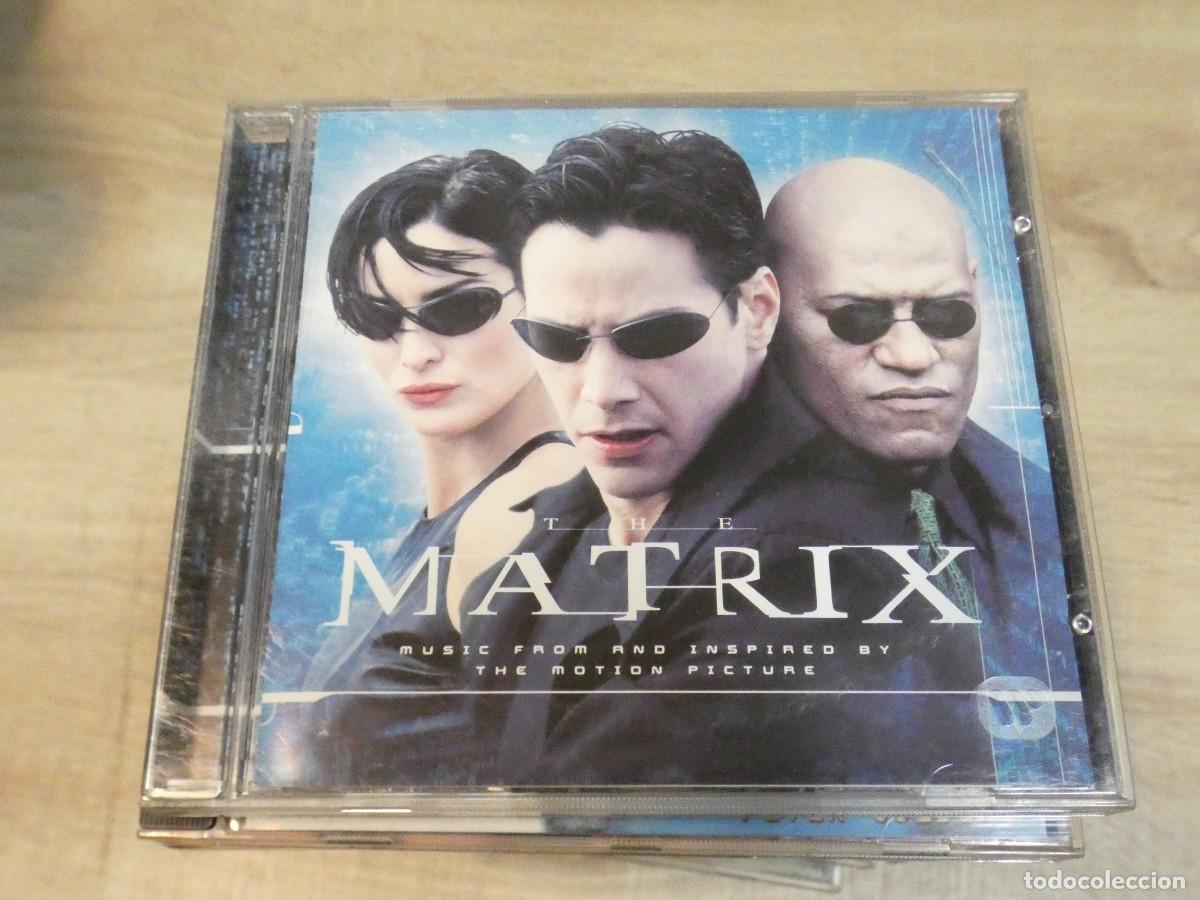 Musik-CDs: ARKANSAS1980 EXPRO626 CD BUEN ESTADO MATRIX