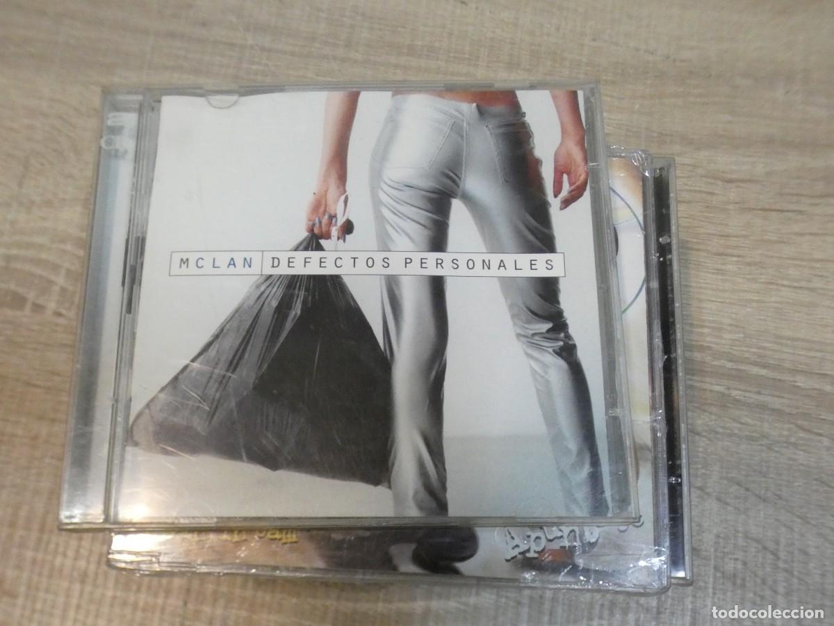 Musik-CDs: ARKANSAS1980 EXPRO626 CD BUEN ESTADO MCLAN