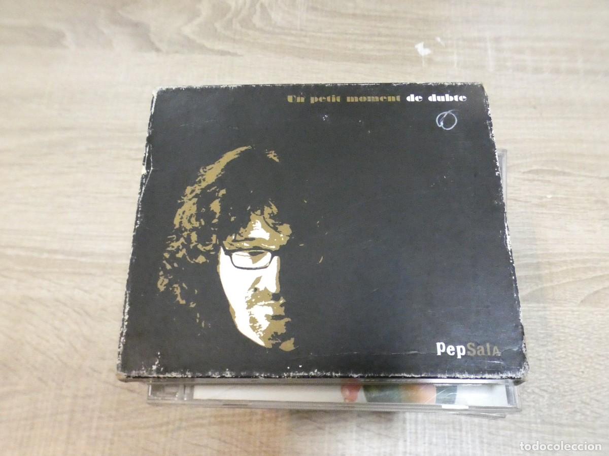 CDs de m&uacute;sica: ARKANSAS1980 EXPRO626 CD LEVE USO AUN CORRECTO PEP SAL.A