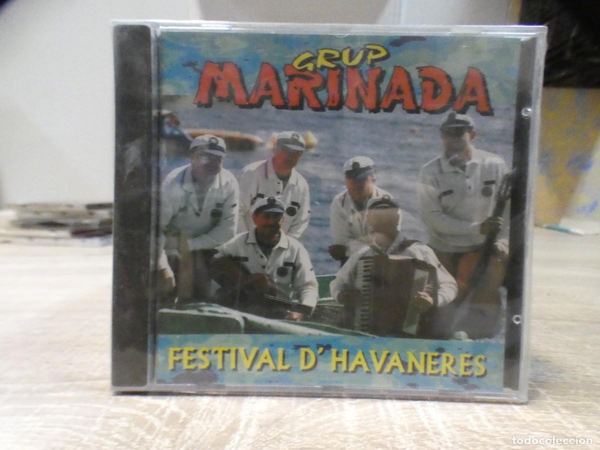 CD de M&uacute;sica: ARKANSAS1980 EXPRO626 CD COMPACT DISC CORRECT&Iacute;SIMO GRUP MARINADA