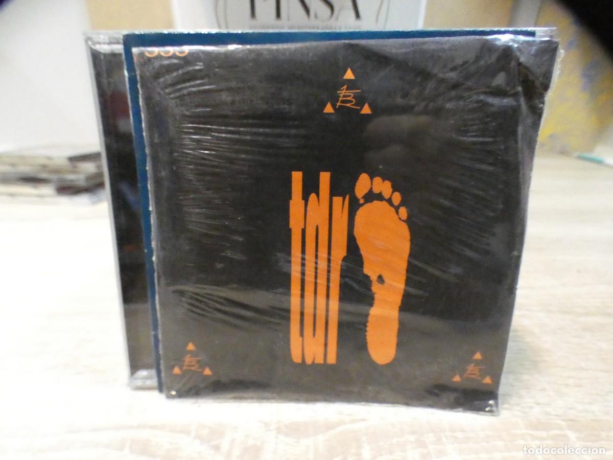 CD de M&uacute;sica: ARKANSAS1980 EXPRO626 CD COMPACT DISC CORRECT&Iacute;SIMO TDR