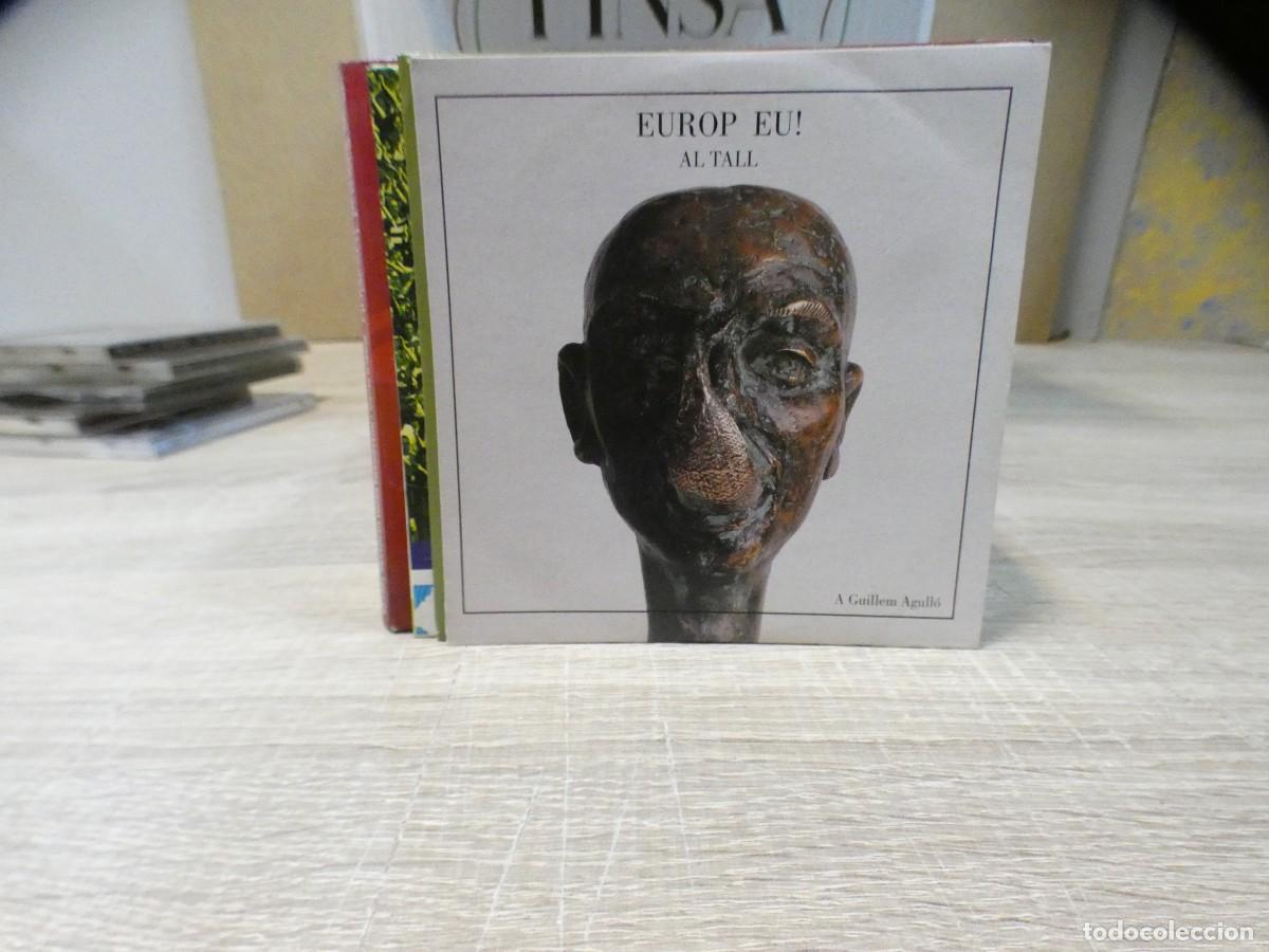 CDs de m&uacute;sica: ARKANSAS1980 EXPRO626 CD COMPACT DISC CORRECT&Iacute;SIMO EUROP EU! AL TALL