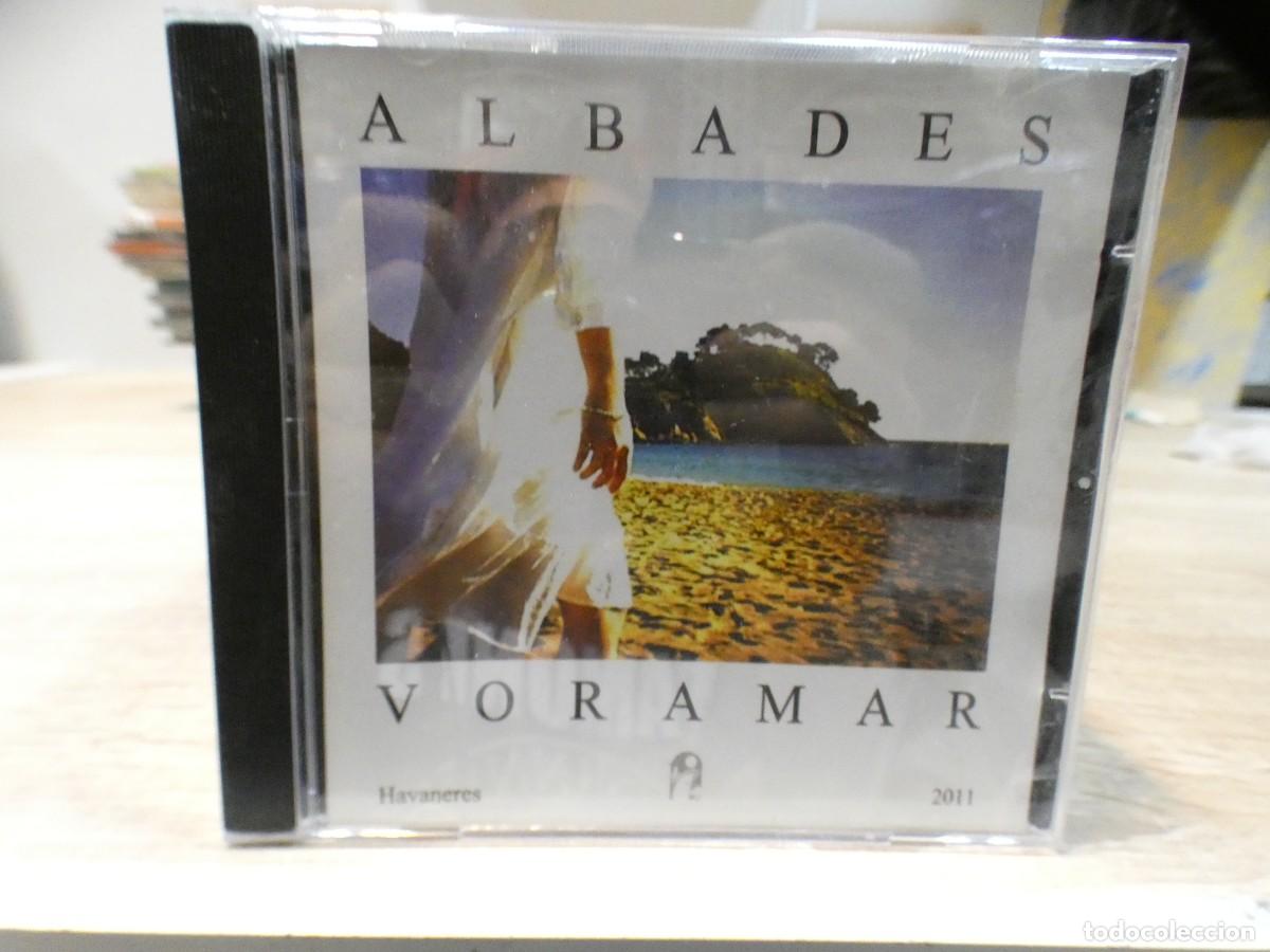 Musik-CDs: ARKANSAS1980 EXPRO626 CD COMPACT DISC CORRECT&Iacute;SIMO ALBADES VORAMAR