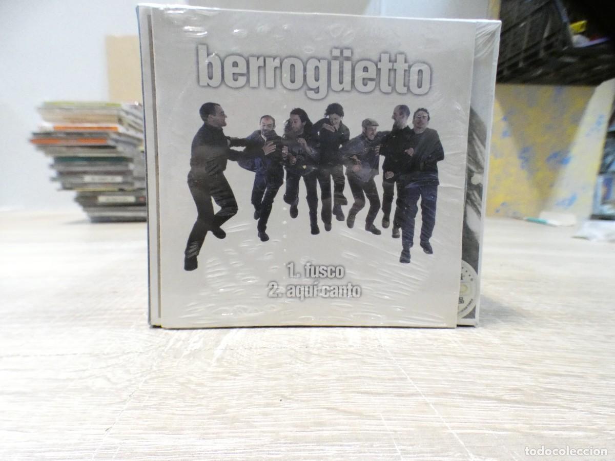 CDs de m&uacute;sica: ARKANSAS1980 EXPRO626 CD COMPACT DISC ESTADO CORRECT&Iacute;SIMO BERRONG&Uuml;ETO