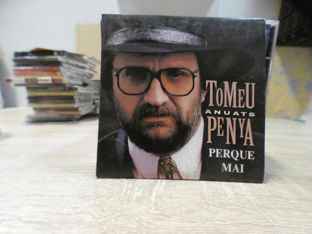 CDs de m&uacute;sica: ARKANSAS1980 EXPRO626 CD COMPACT DISC ESTADO CORRECT&Iacute;SIMO TOMEU PENYA