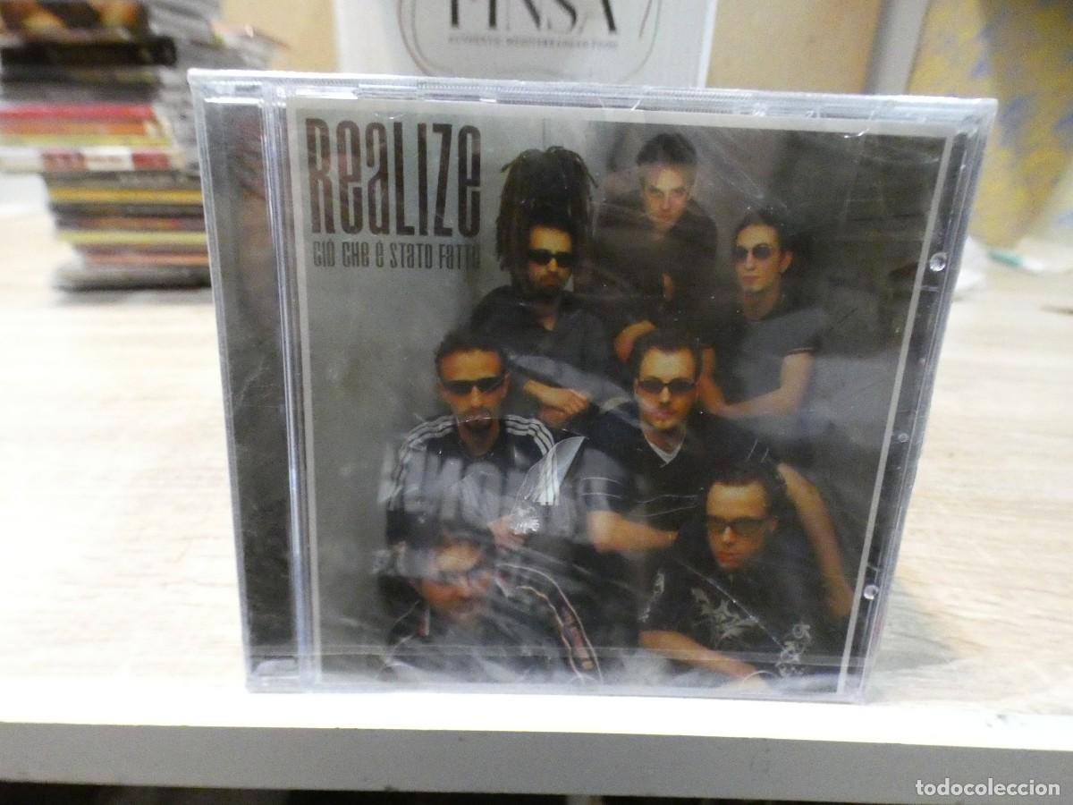 CDs de m&uacute;sica: ARKANSAS1980 EXPRO626 CD COMPACT DISC ESTADO CORRECT&Iacute;SIMO REALIZE