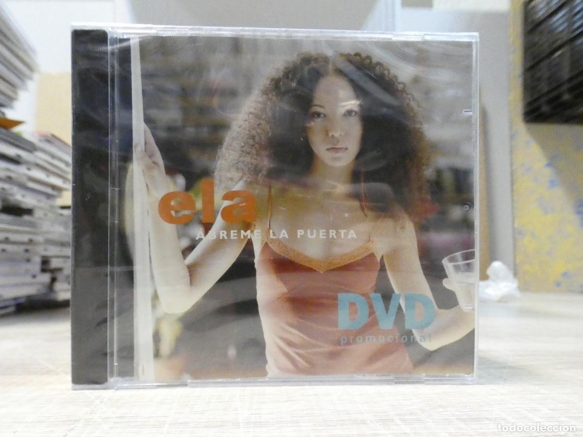 CDs de m&uacute;sica: ARKANSAS1980 EXPRO626 CD COMPACT DISC ESTADO CORRECT&Iacute;SIMO ELA