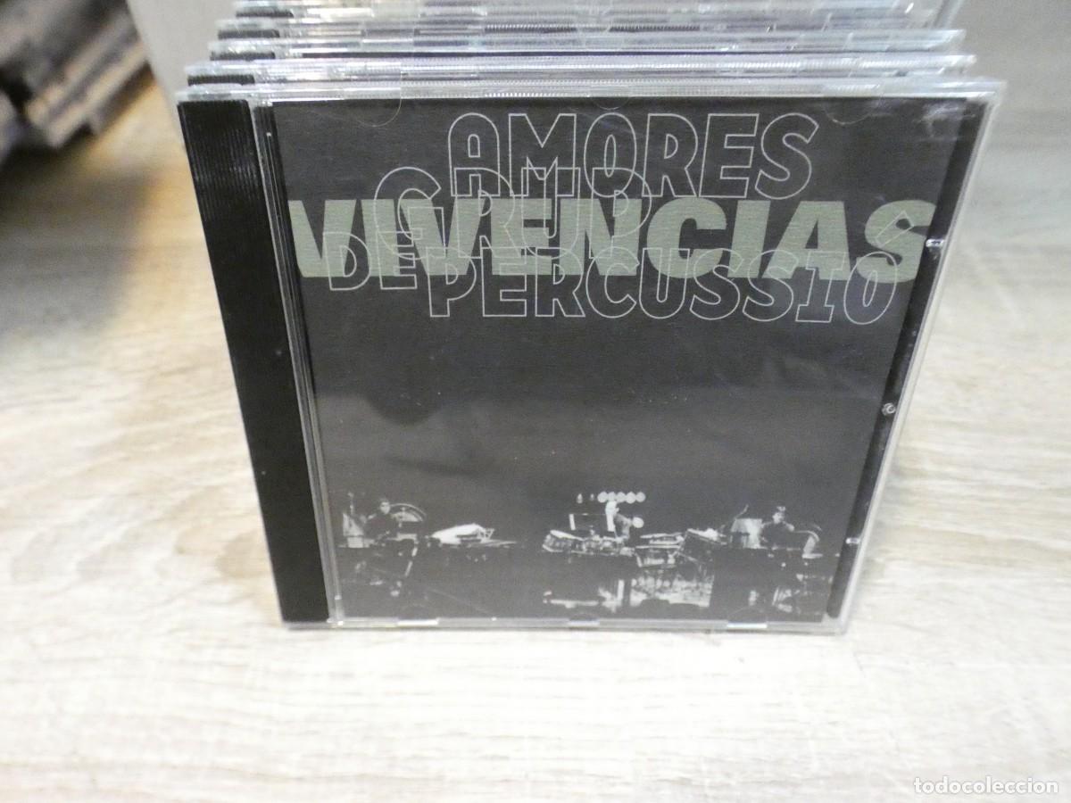 CDs de m&uacute;sica: ARKANSAS1980 EXPRO626 CD COMPACT DISC ESTADO CORRECT&Iacute;SIMO PAU BALLESTER